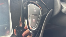 Vauxhall Corsa 1.0T ecoFLEX Limited Edition 3dr Petrol Hatchback